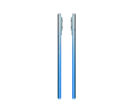 realme 8 Pro 8+128GB Infinite Blue - 639771 - zdjęcie 4
